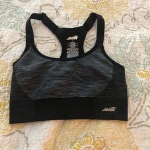 Avia Sports Bra